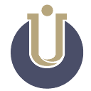 Ordu Üniversitesi logosu