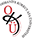 Osmaniye Korkut Ata Üniversitesi logosu