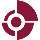 Ostim Teknik Üniversitesi logosu