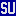 Sabancı Üniversitesi logosu