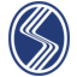 Sakarya Üniversitesi logosu
