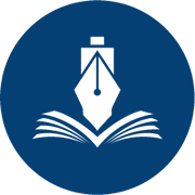 Samsun Üniversitesi logosu