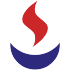 SANKO Üniversitesi logosu