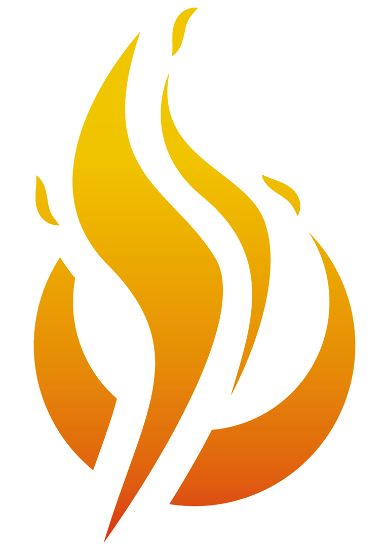 Siirt Üniversitesi logosu