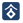 Tarsus Üniversitesi logosu