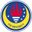 TED Üniversitesi logosu