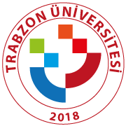 Trabzon Üniversitesi logosu