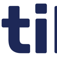 Türkiye Uluslararası İslam, Bilim ve Teknoloji Üniversitesi logosu