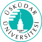 Üsküdar Üniversitesi logosu