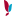Yalova Üniversitesi logosu