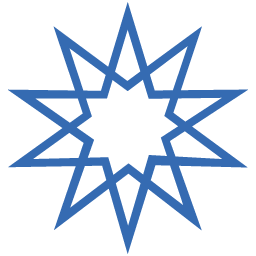 Yıldız Teknik Üniversitesi logosu