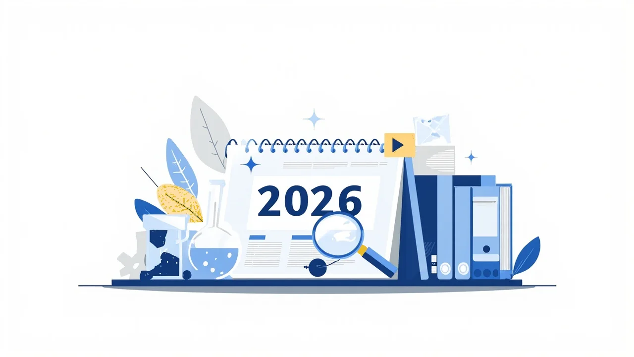 2026'da akademisyenle çalışılan TÜBİTAK ve kamu destekleri